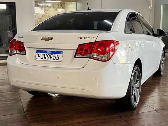 CHEVROLET-CRUZE-2013