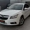 CHEVROLET CRUZE 1.8 LT SPORT6 16V FLEX 4P AUTOMÁTICO CHEVROLET CRUZE 1.8 LT SPORT6 16V FLEX 4P AUTOMÁTICO