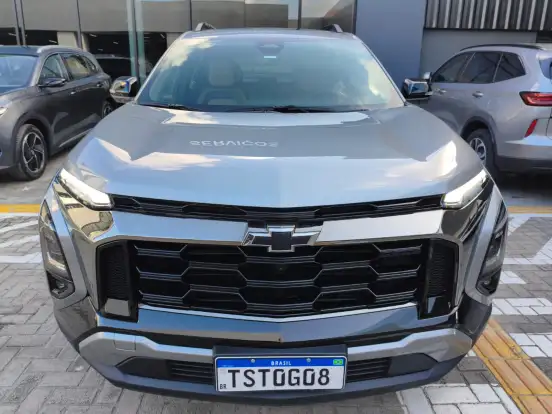 CHEVROLET-EQUINOX-2025