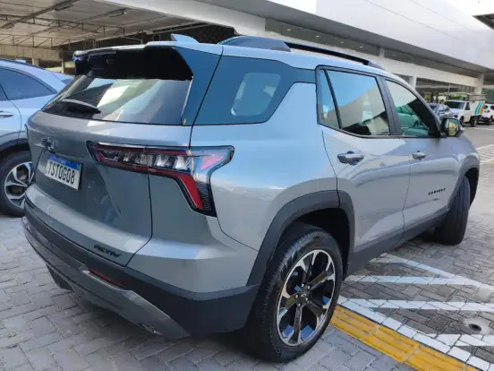 CHEVROLET-EQUINOX-2025