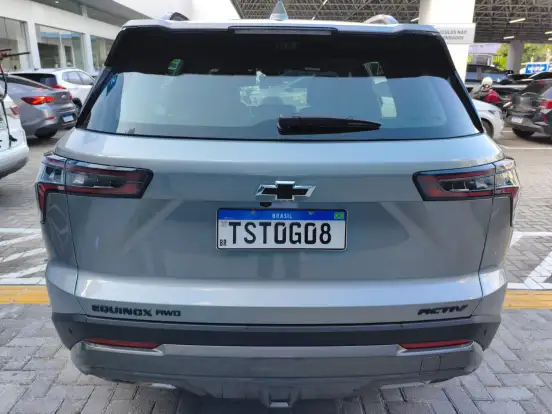 CHEVROLET-EQUINOX-2025