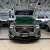 CHEVROLET EQUINOX 1.5 16V TURBO GASOLINA PREMIER AWD AUTOMÁTICO CHEVROLET EQUINOX 1.5 16V TURBO GASOLINA PREMIER AWD AUTOMÁTICO