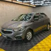 CHEVROLET JOY 1.0 SPE4 FLEX MANUAL CHEVROLET JOY 1.0 SPE4 FLEX MANUAL