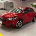 CHEVROLET JOY 1.0 SPE4 FLEX MANUAL CHEVROLET JOY 1.0 SPE4 FLEX MANUAL