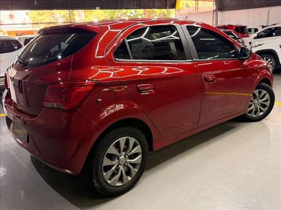 CHEVROLET-JOY-2021