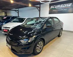 CHEVROLET JOY 1.0 SPE4 FLEX PLUS MANUAL CHEVROLET JOY 1.0 SPE4 FLEX PLUS MANUAL