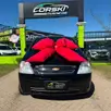 CHEVROLET MERIVA 1.4 MPFI MAXX 8V ECONO.FLEX 4P MANUAL CHEVROLET MERIVA 1.4 MPFI MAXX 8V ECONO.FLEX 4P MANUAL