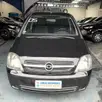 CHEVROLET MERIVA 1.8 MPFI JOY 8V FLEX 4P MANUAL CHEVROLET MERIVA 1.8 MPFI JOY 8V FLEX 4P MANUAL