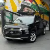 CHEVROLET MONTANA 1.2 TURBO FLEX LTZ AUTOMÁTICO CHEVROLET MONTANA 1.2 TURBO FLEX LTZ AUTOMÁTICO