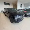 CHEVROLET MONTANA 1.2 TURBO FLEX LTZ AUTOMÁTICO CHEVROLET MONTANA 1.2 TURBO FLEX LTZ AUTOMÁTICO