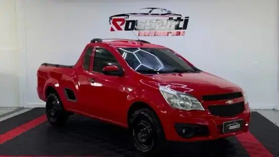 CHEVROLET-MONTANA-2016