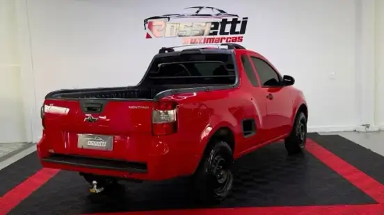 CHEVROLET-MONTANA-2016
