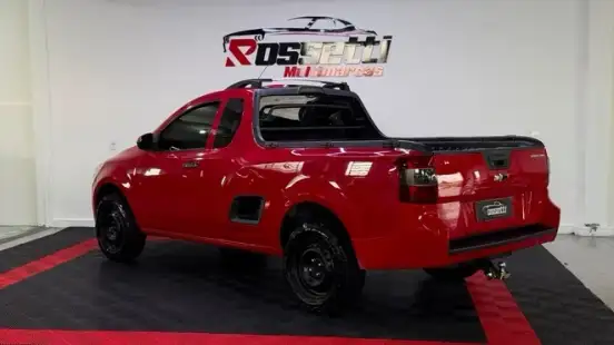 CHEVROLET-MONTANA-2016