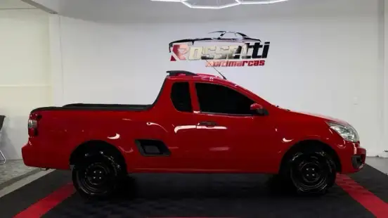 CHEVROLET-MONTANA-2016