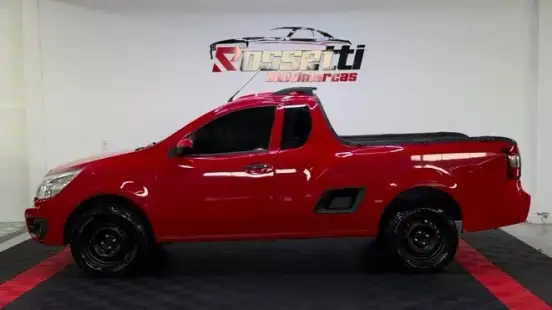 CHEVROLET-MONTANA-2016