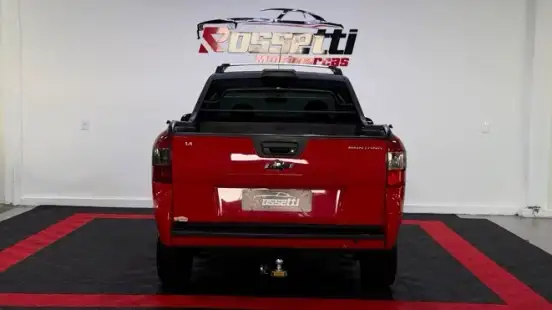 CHEVROLET-MONTANA-2016