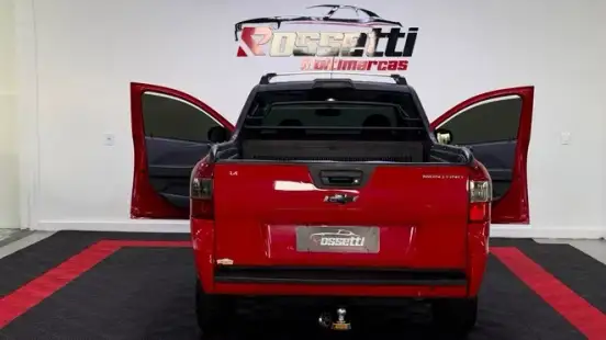 CHEVROLET-MONTANA-2016