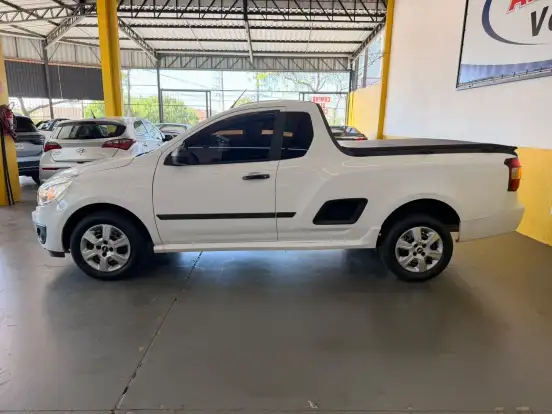 CHEVROLET-MONTANA-2017