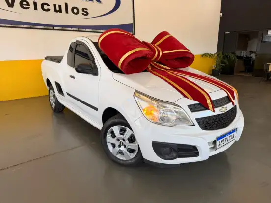 CHEVROLET-MONTANA-2017