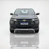 CHEVROLET MONTANA 1.2 TURBO FLEX LTZ AUTOMÁTICO CHEVROLET MONTANA 1.2 TURBO FLEX LTZ AUTOMÁTICO