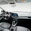 CHEVROLET MONTANA 1.2 TURBO FLEX PREMIER AUTOMÁTICO CHEVROLET MONTANA 1.2 TURBO FLEX PREMIER AUTOMÁTICO