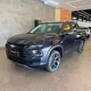 CHEVROLET MONTANA 1.2 TURBO FLEX PREMIER AUTOMÁTICO CHEVROLET MONTANA 1.2 TURBO FLEX PREMIER AUTOMÁTICO
