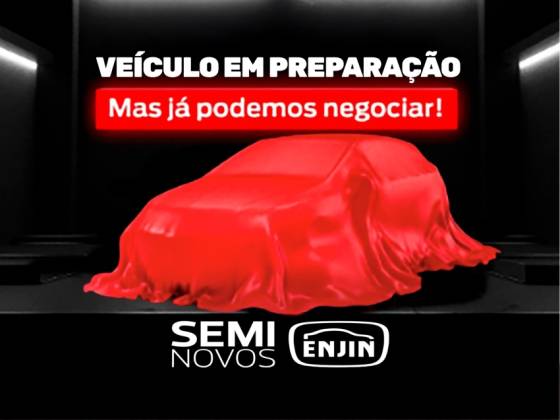 CHEVROLET MONTANA 1.2 TURBO FLEX PREMIER AUTOMÁTICO