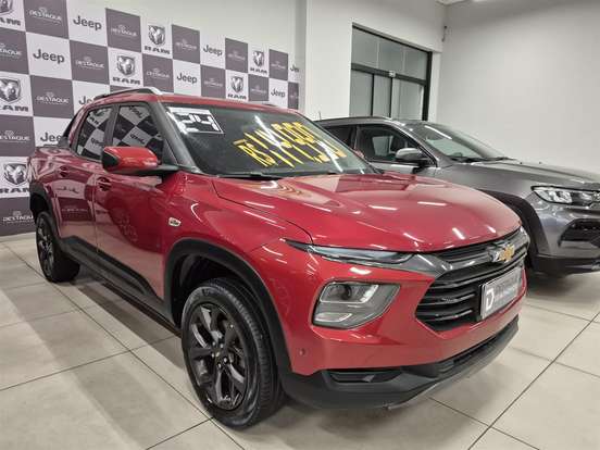 CHEVROLET-MONTANA-2023