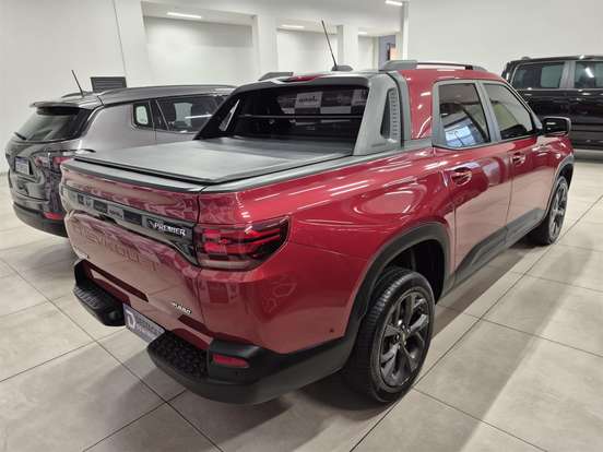 CHEVROLET-MONTANA-2023