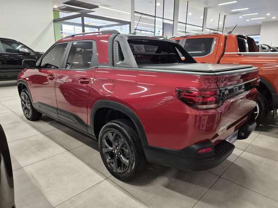 CHEVROLET-MONTANA-2023