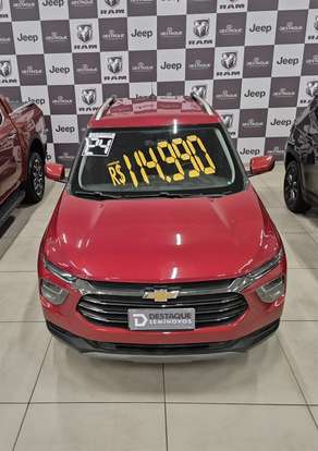 CHEVROLET-MONTANA-2023