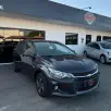 CHEVROLET ONIX 1.0 FLEX LT MANUAL CHEVROLET ONIX 1.0 FLEX LT MANUAL