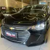 CHEVROLET ONIX 1.0 FLEX LT MANUAL CHEVROLET ONIX 1.0 FLEX LT MANUAL