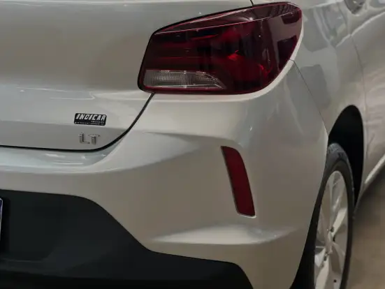 CHEVROLET-ONIX-2020