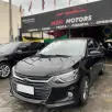 CHEVROLET ONIX 1.0 FLEX LT MANUAL CHEVROLET ONIX 1.0 FLEX LT MANUAL