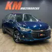 CHEVROLET ONIX 1.0 FLEX PLUS LT MANUAL CHEVROLET ONIX 1.0 FLEX PLUS LT MANUAL