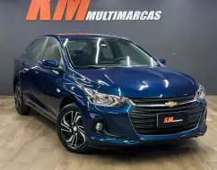 CHEVROLET ONIX 1.0 FLEX PLUS LT MANUAL CHEVROLET ONIX 1.0 FLEX PLUS LT MANUAL