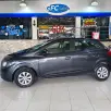 CHEVROLET ONIX 1.0 MPFI JOY 8V FLEX 4P MANUAL CHEVROLET ONIX 1.0 MPFI JOY 8V FLEX 4P MANUAL