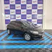 CHEVROLET ONIX 1.0 MPFI JOY 8V FLEX 4P MANUAL CHEVROLET ONIX 1.0 MPFI JOY 8V FLEX 4P MANUAL