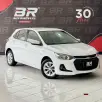 CHEVROLET ONIX 1.0 TURBO FLEX LT AUTOMÁTICO CHEVROLET ONIX 1.0 TURBO FLEX LT AUTOMÁTICO