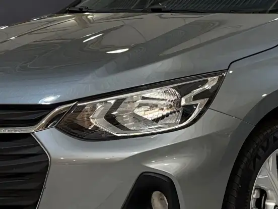 CHEVROLET-ONIX-2024
