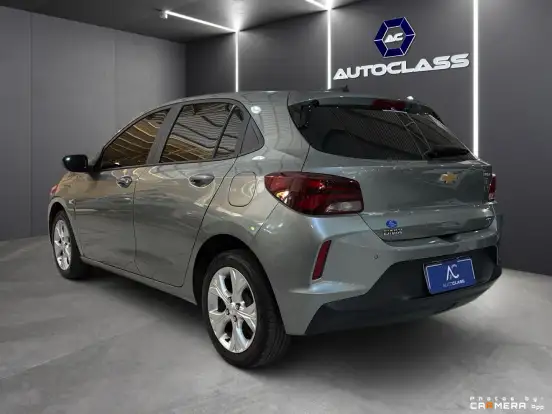 CHEVROLET-ONIX-2024