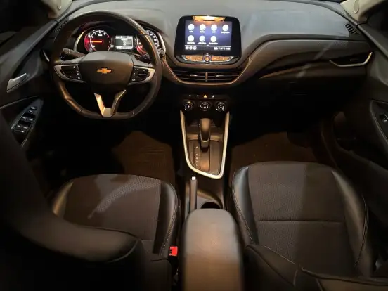 CHEVROLET-ONIX-2024