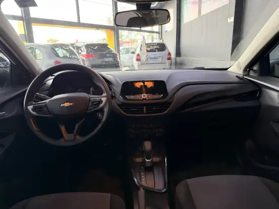 CHEVROLET-ONIX-2021