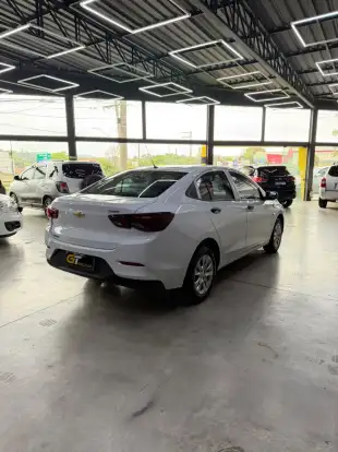 CHEVROLET-ONIX-2021