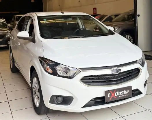 CHEVROLET-ONIX-2017