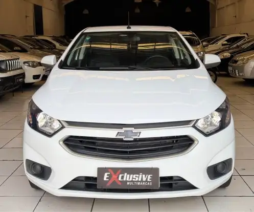 CHEVROLET-ONIX-2017