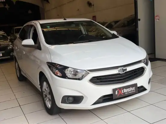 CHEVROLET-ONIX-2017
