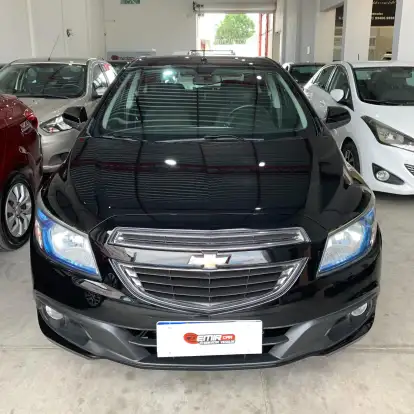 CHEVROLET-ONIX-2013