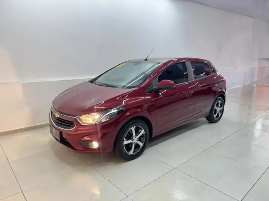 CHEVROLET-ONIX-2017